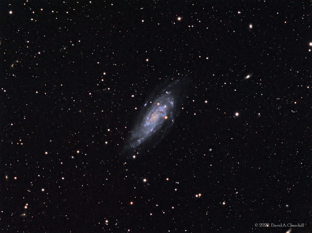 NGC4559-LRGB-202203