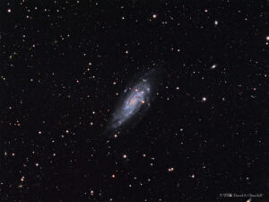 NGC4559-LRGB-202203