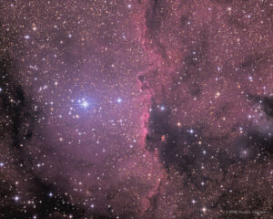 CDK-NGC6188-LRGB-202204
