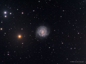NGC3184-LRGB-202204