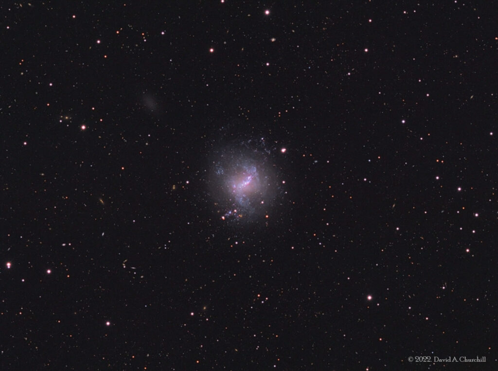 NGC4214-LRGB-202204