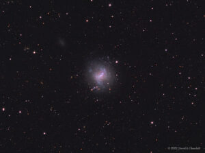 NGC4214-LRGB-202204
