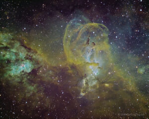 CDK-NGC3576-NB-202105
