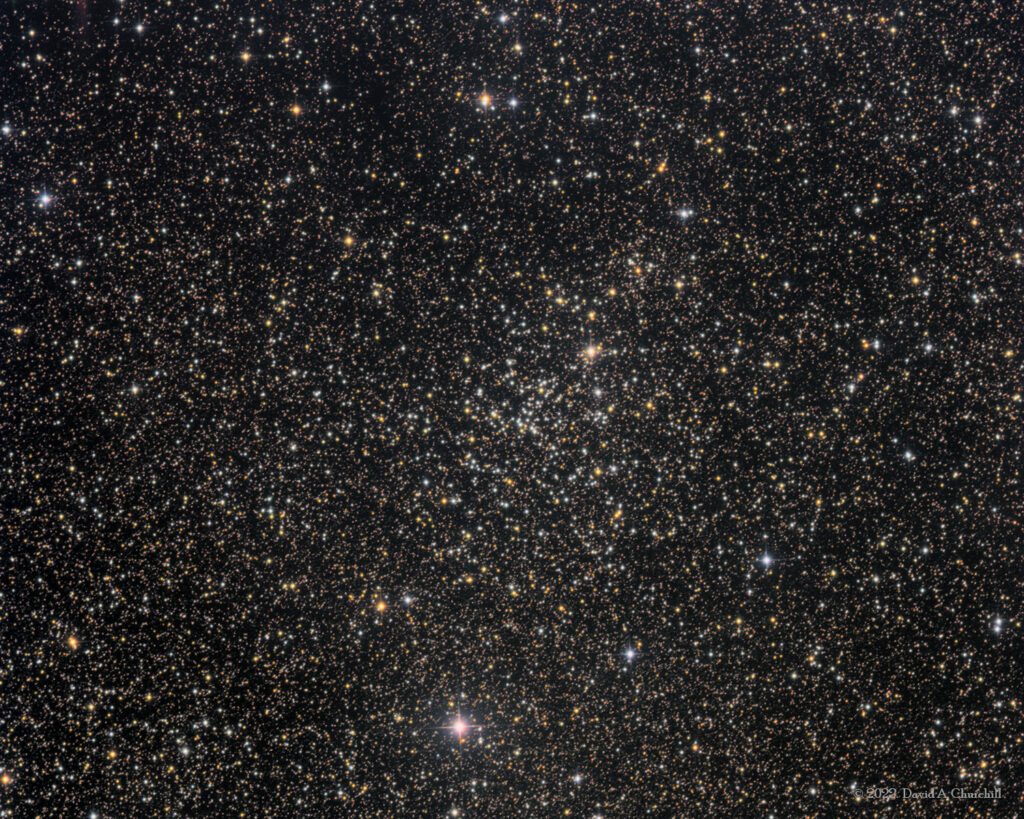 CDK-NGC4349-LRGB-202205