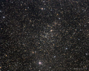 CDK-NGC4349-LRGB-202205