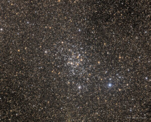 CDK-NGC6067-LRGB-202205