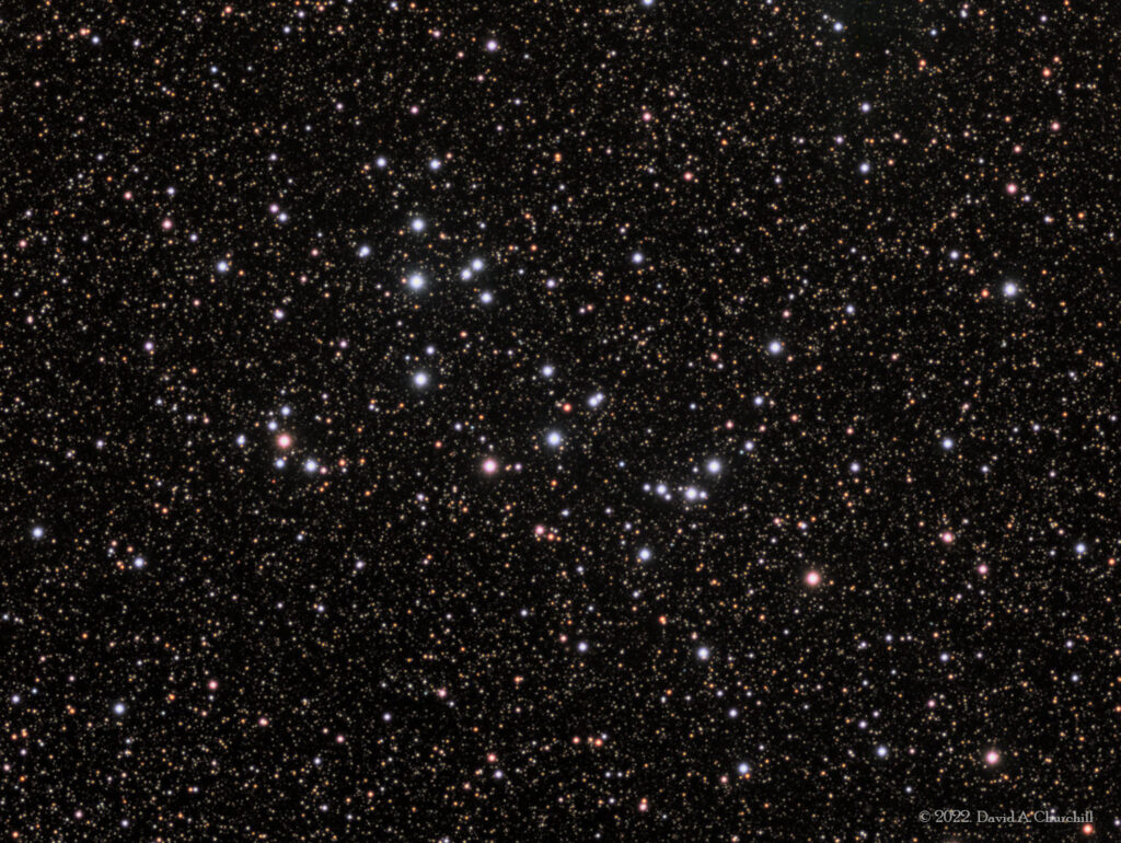 NGC6633-LRGB-202205