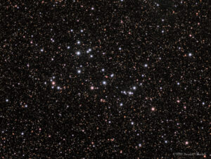 NGC6633-LRGB-202205