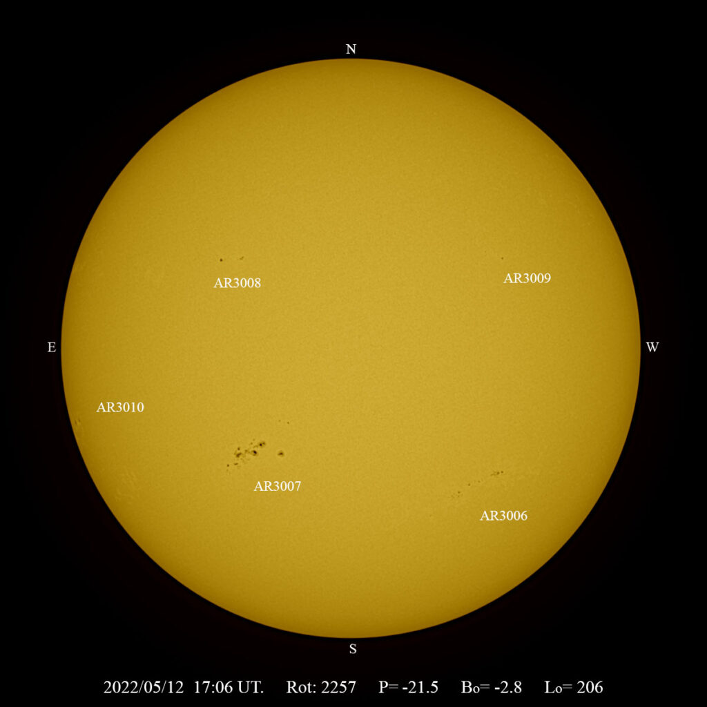 Sun-20220512-WL-Disk