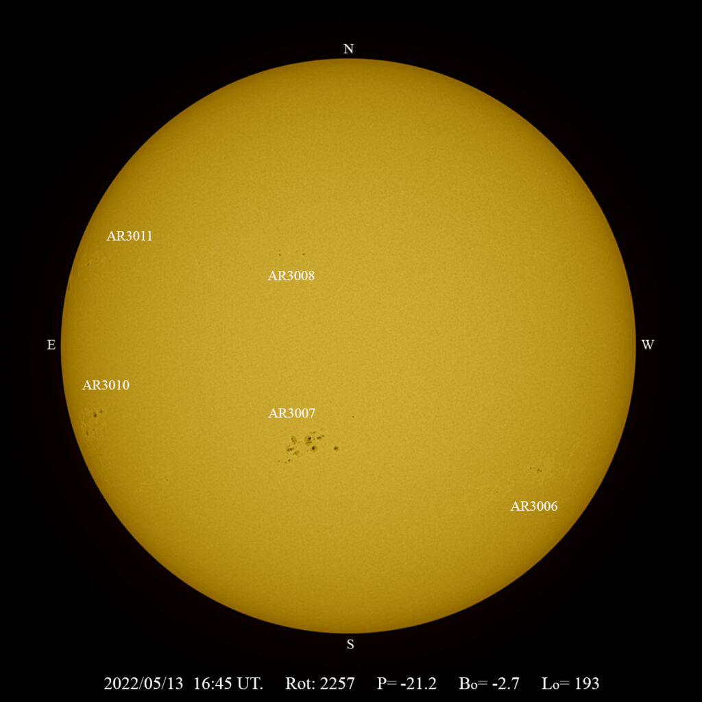 Sun-20220513-WL-Disk
