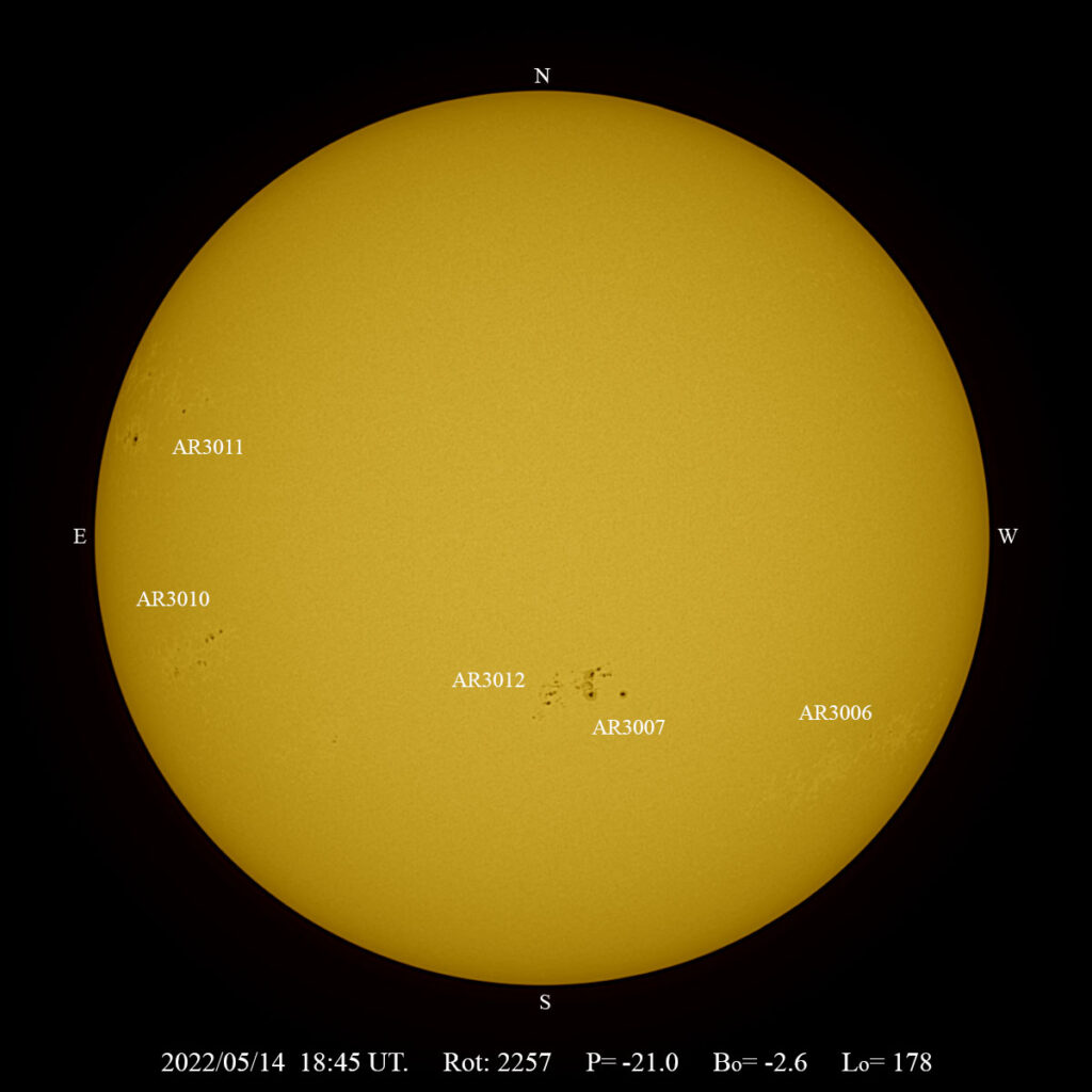 Sun-20220514-WL-Disk
