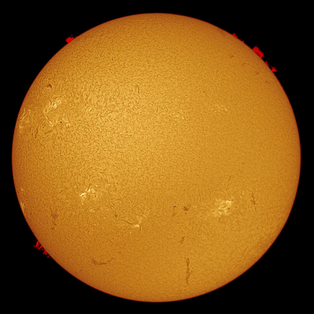 Sun-20220516-Ha-Disk