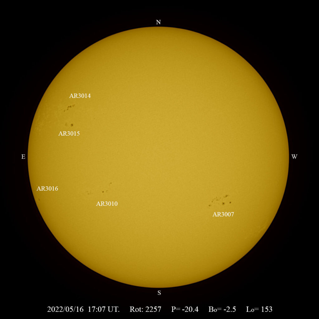 Sun-20220516-WL-Disk