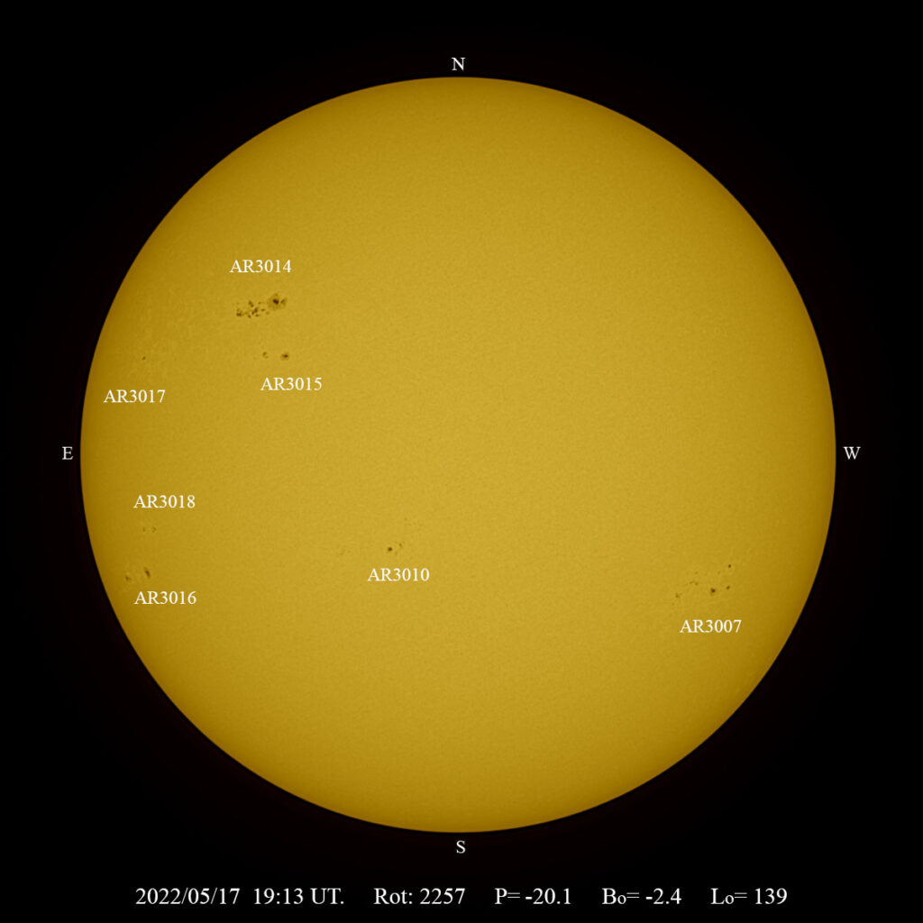 Sun-20220517-WL-Disk