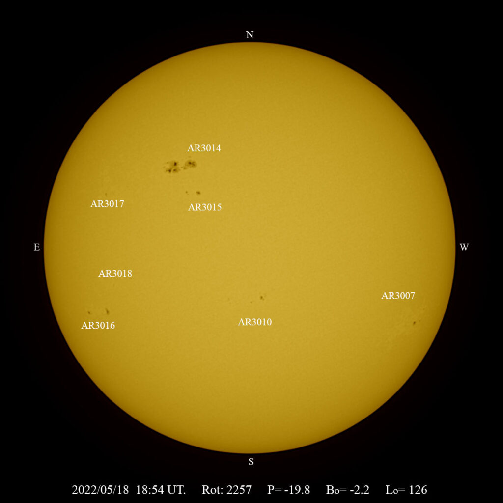 Sun-20220518-WL-Disk