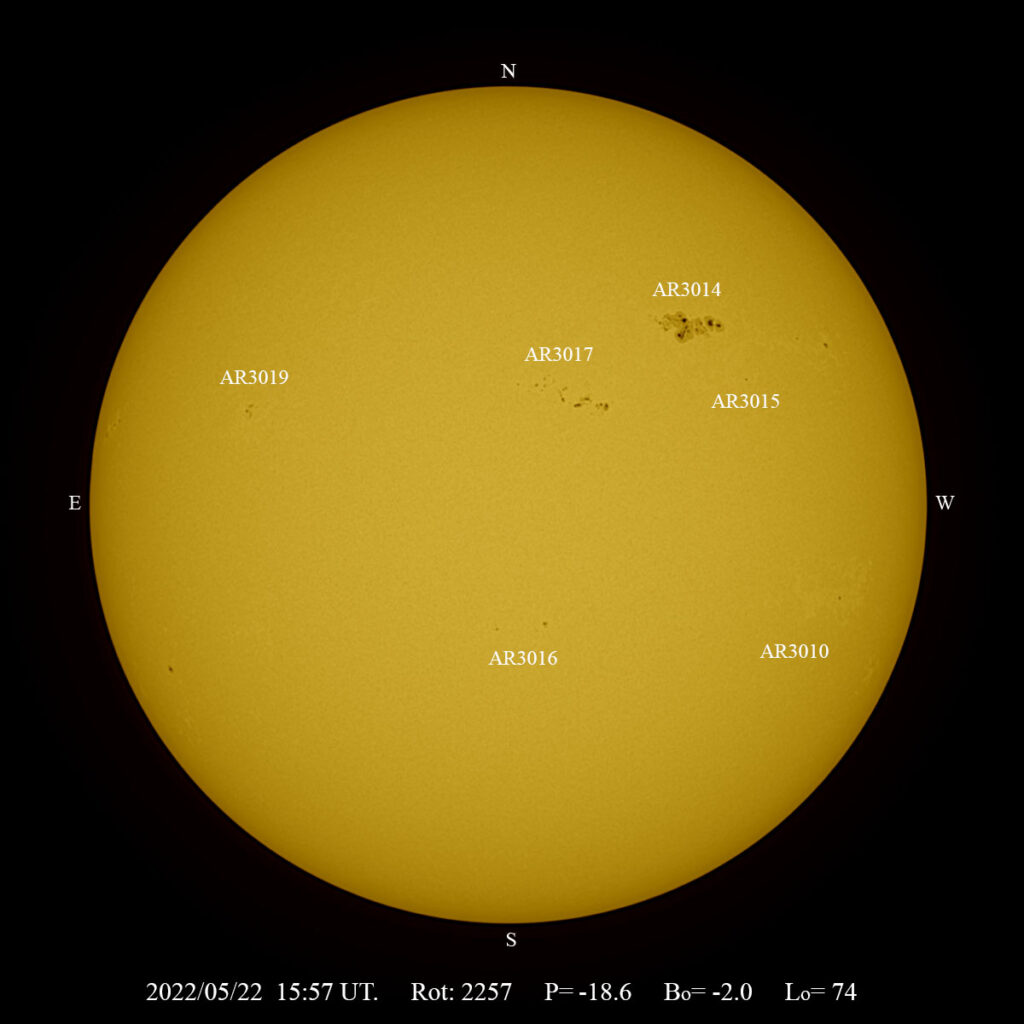 Sun-20220522-WL-Disk