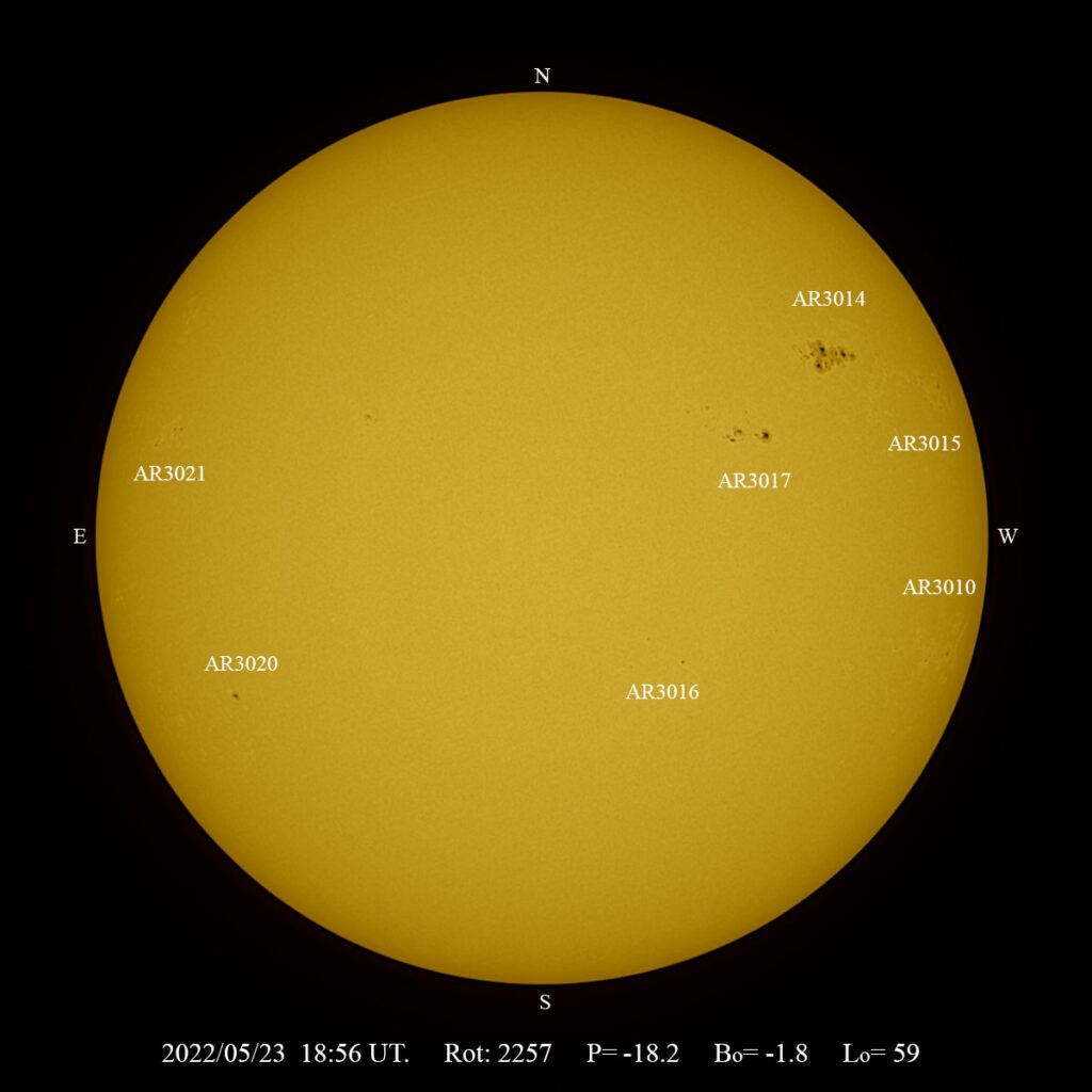 Sun-20220523-WL-Disk