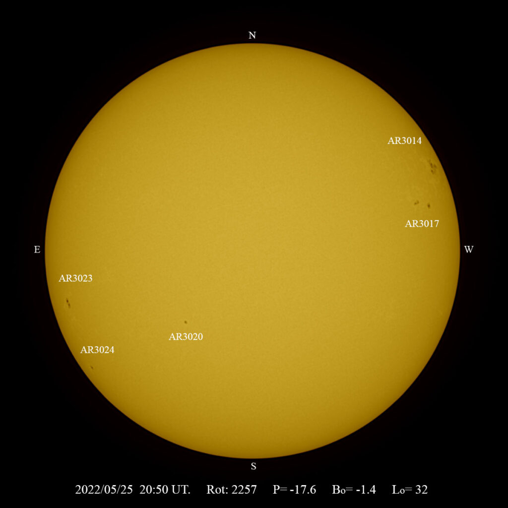 Sun-20220525-WL-Disk