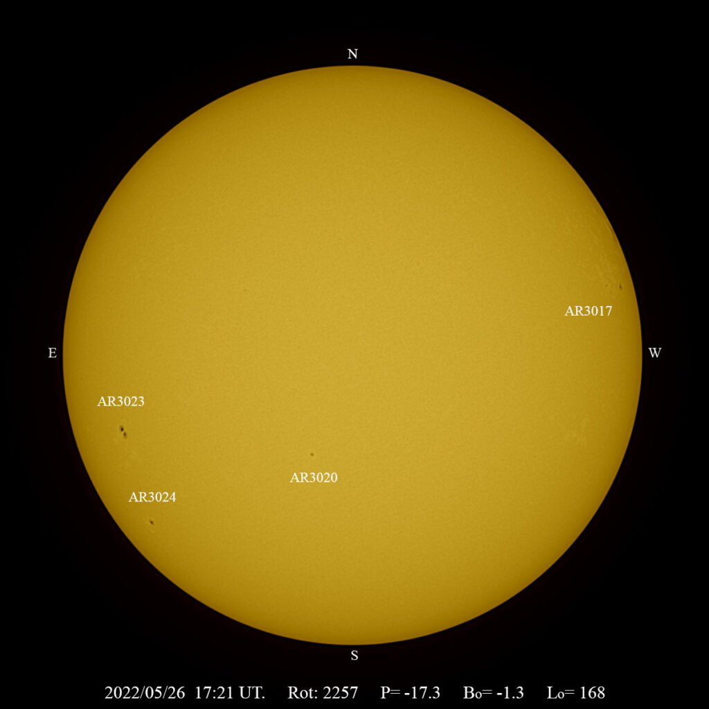 Sun-20220526-WL-Disk
