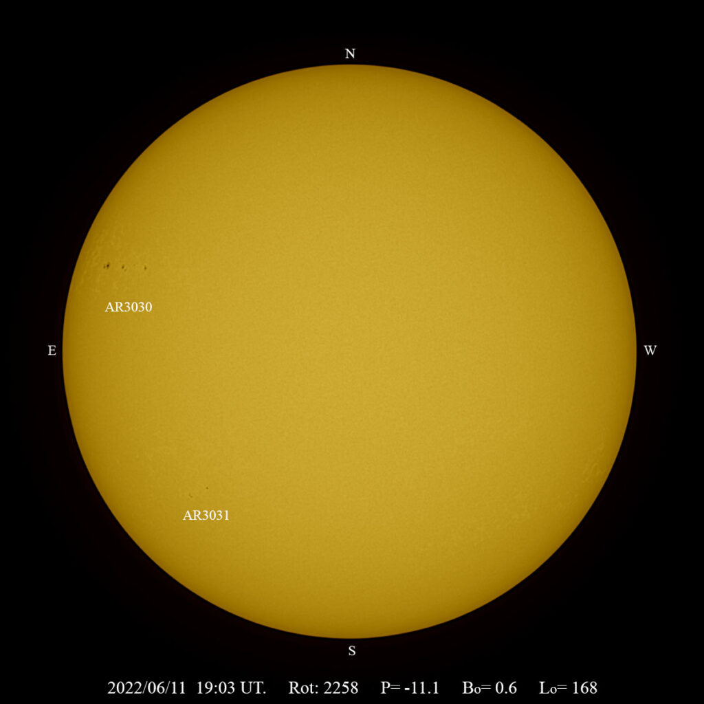 Sun-20220611-WL-Disk