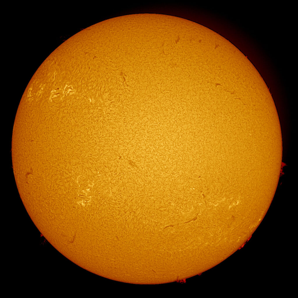 Sun-20220612-Ha-Disk
