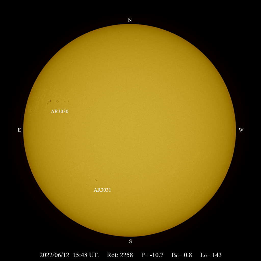 Sun-20220612-WL-Disk
