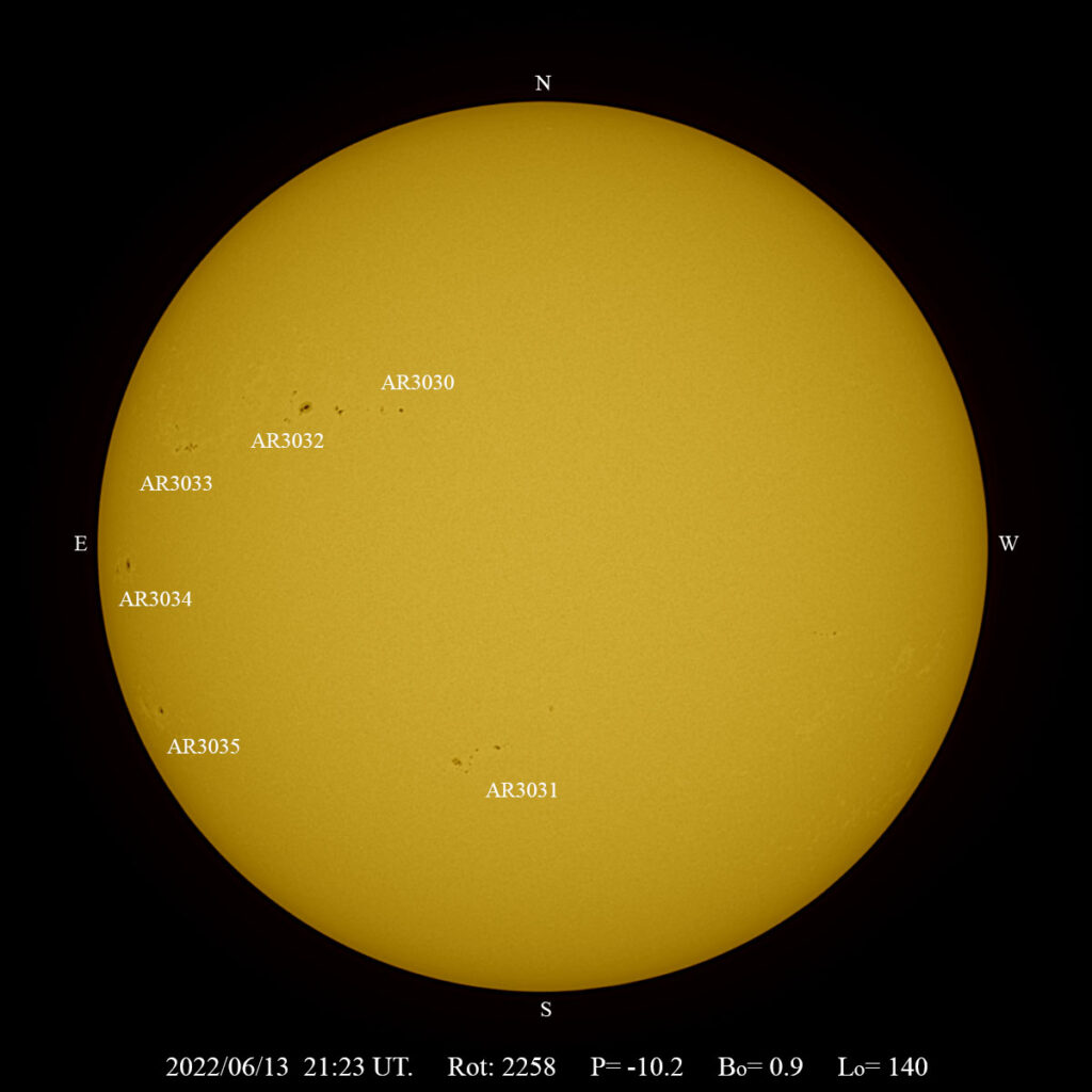 Sun-20220613-WL-Disk