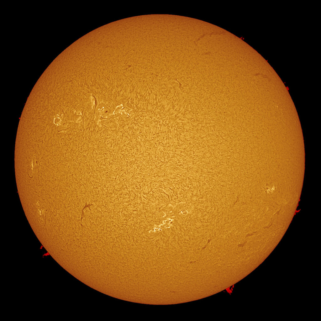 Sun-20220614-Ha-Disk