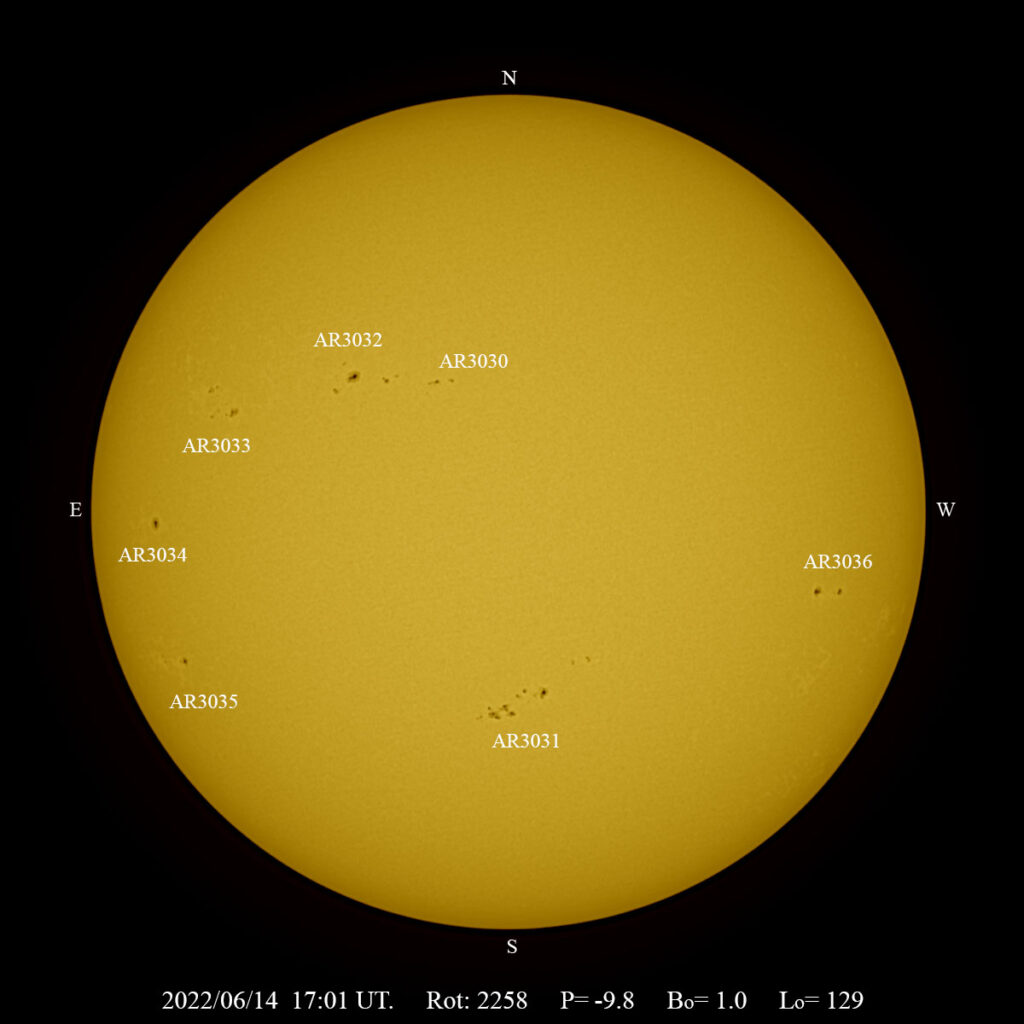 Sun-20220614-WL-Disk