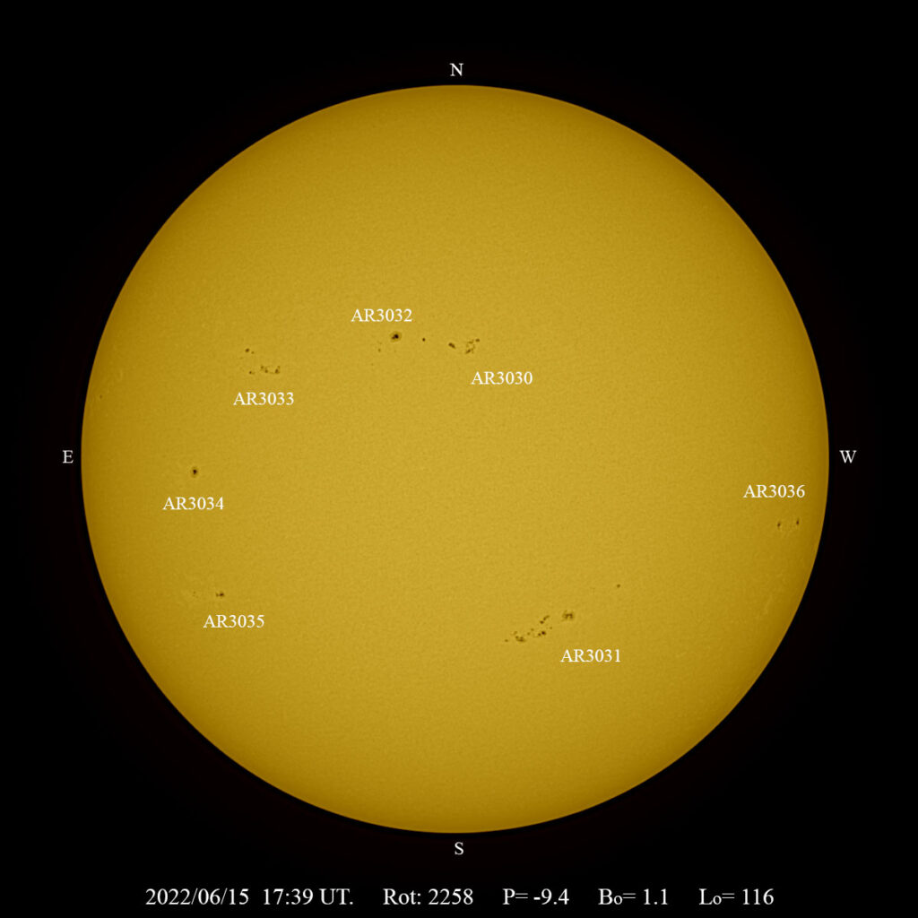 Sun-20220615-WL-Disk