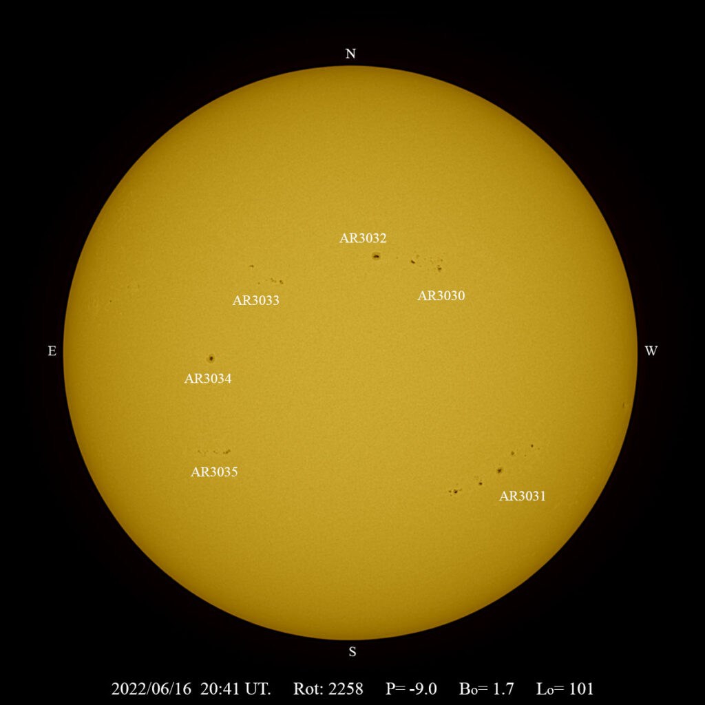 Sun-20220616-WL-Disk