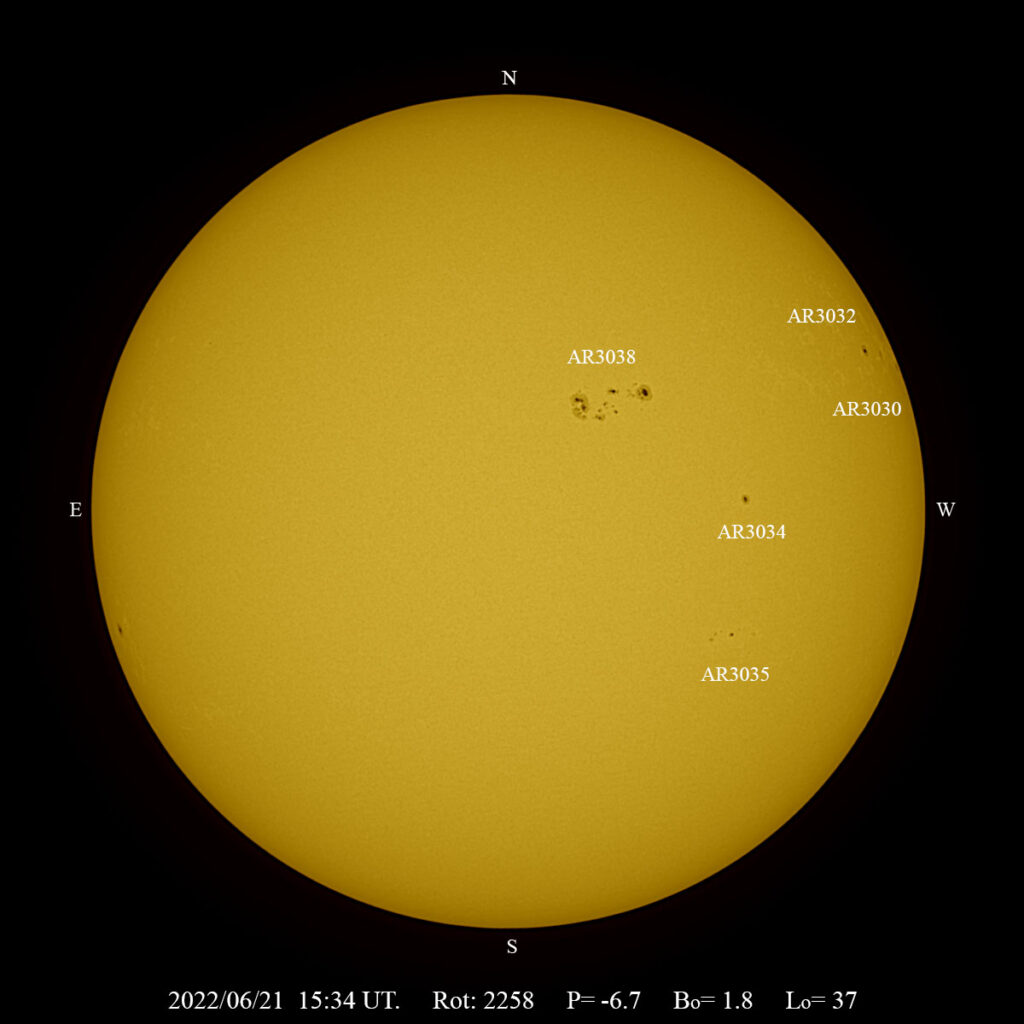 Sun-20220621-WL-Disk