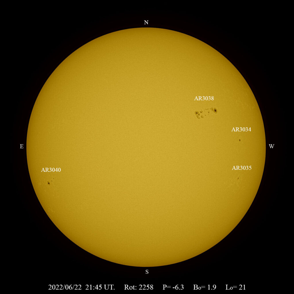 Sun-20220622-WL-Disk