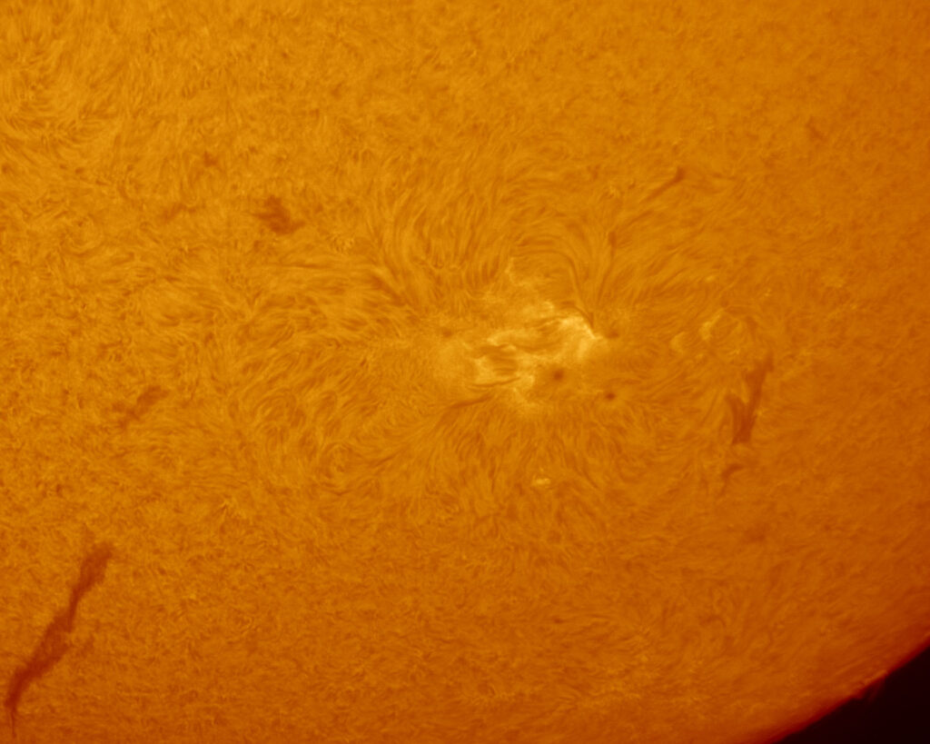 Sun-AR3007-Ha-20220516