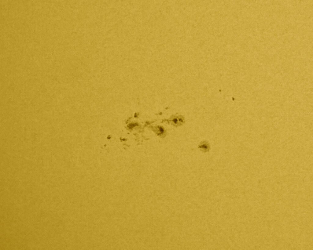 Sun-AR3007-WL-20220512