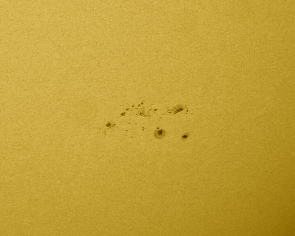 Sun-AR3007-WL-20220516