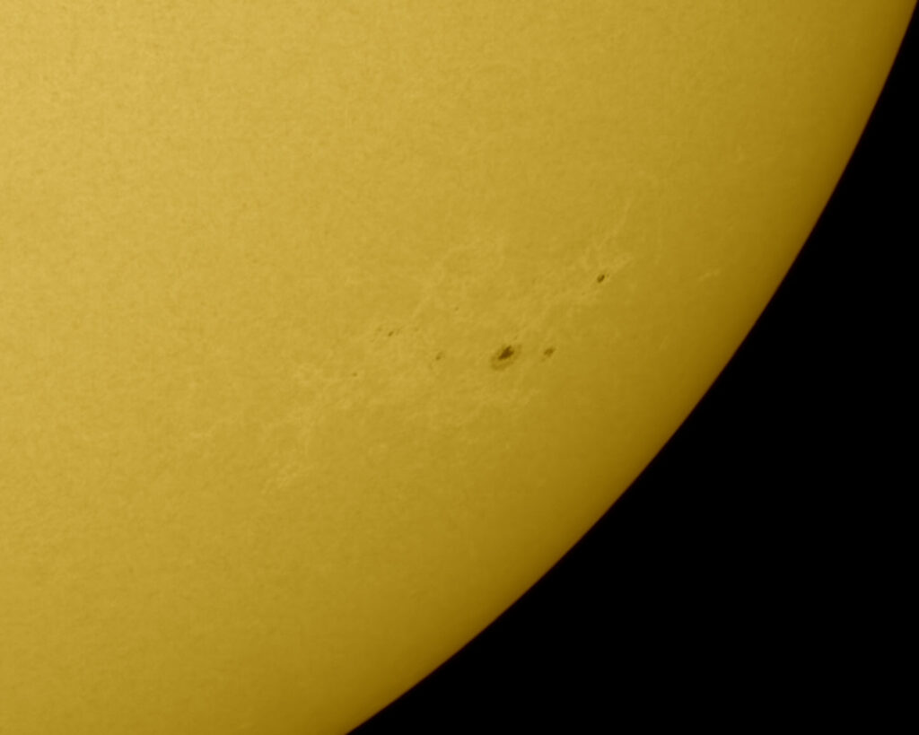 Sun-AR3007-WL-20220518