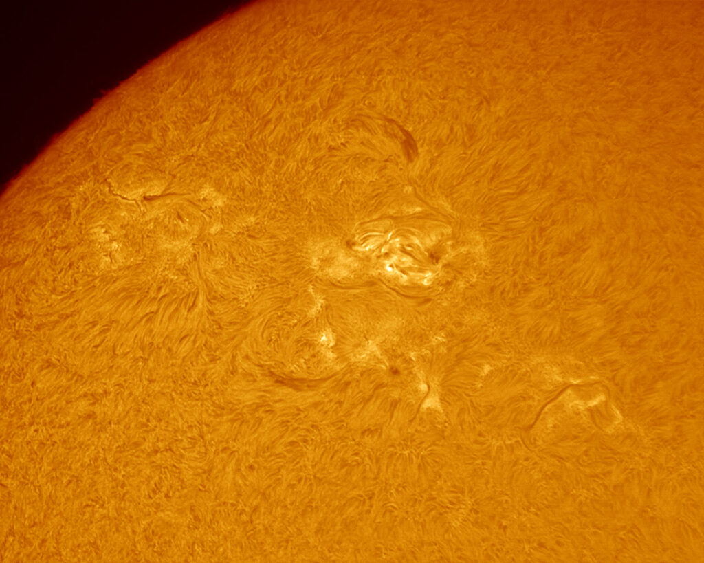 Sun-AR3014-Ha-20220517