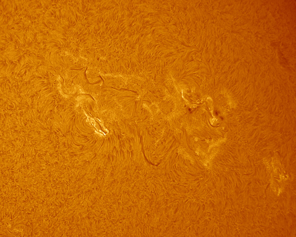 Sun-AR3014-Ha-20220522