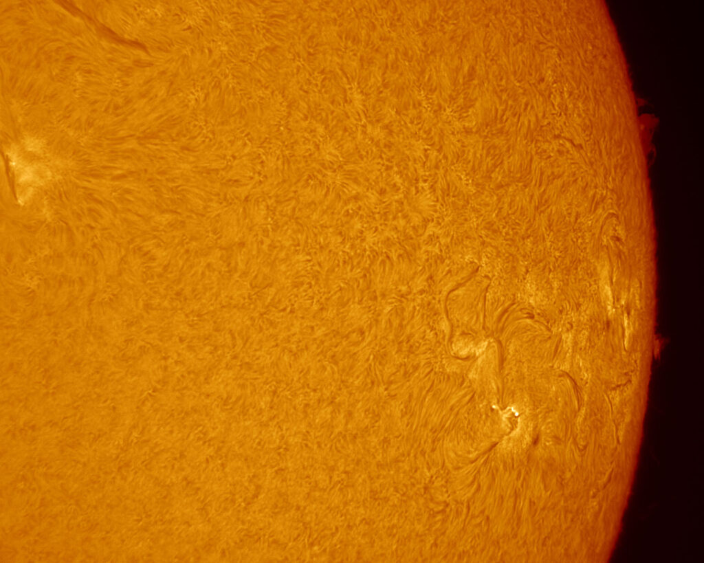 Sun-AR3014-Ha-20220525