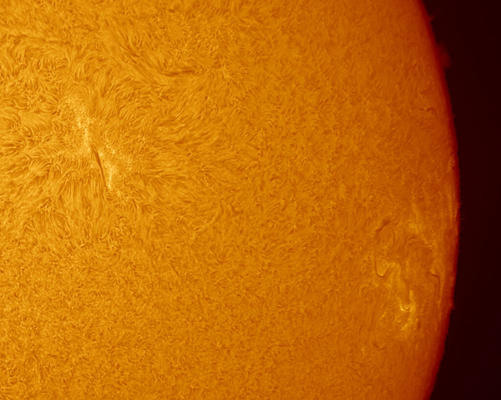 Sun-AR3014-Ha-20220526