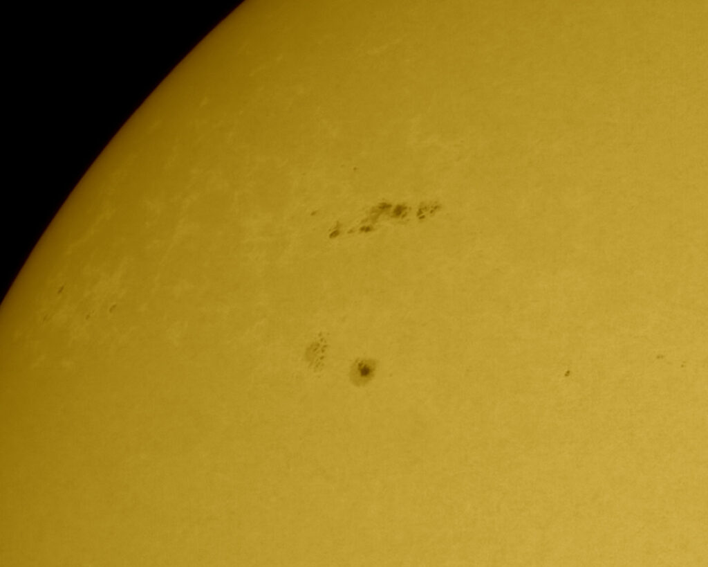 Sun-AR3014-WL-20220516