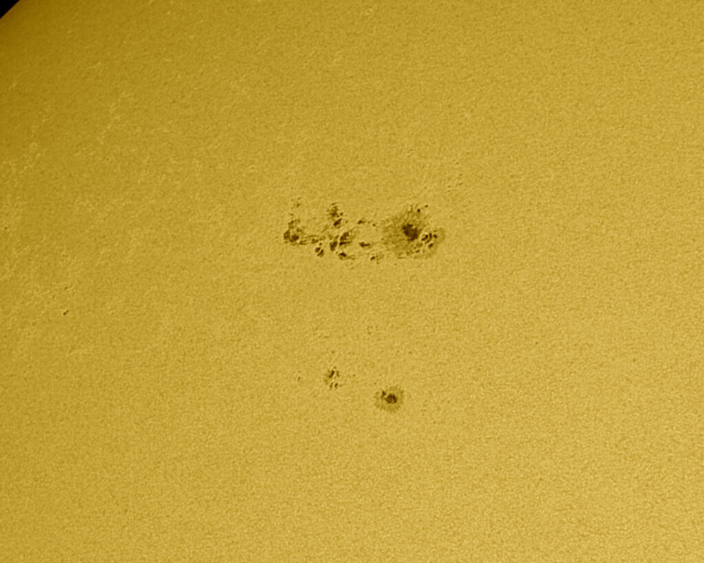 Sun-AR3014-WL-20220517