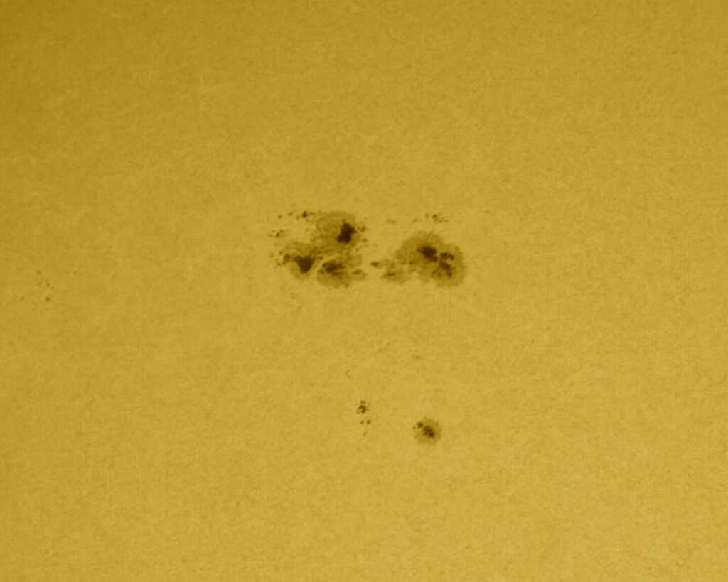 Sun-AR3014-WL-20220518