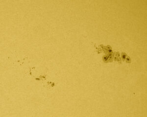 Sun-AR3014-WL-20220522