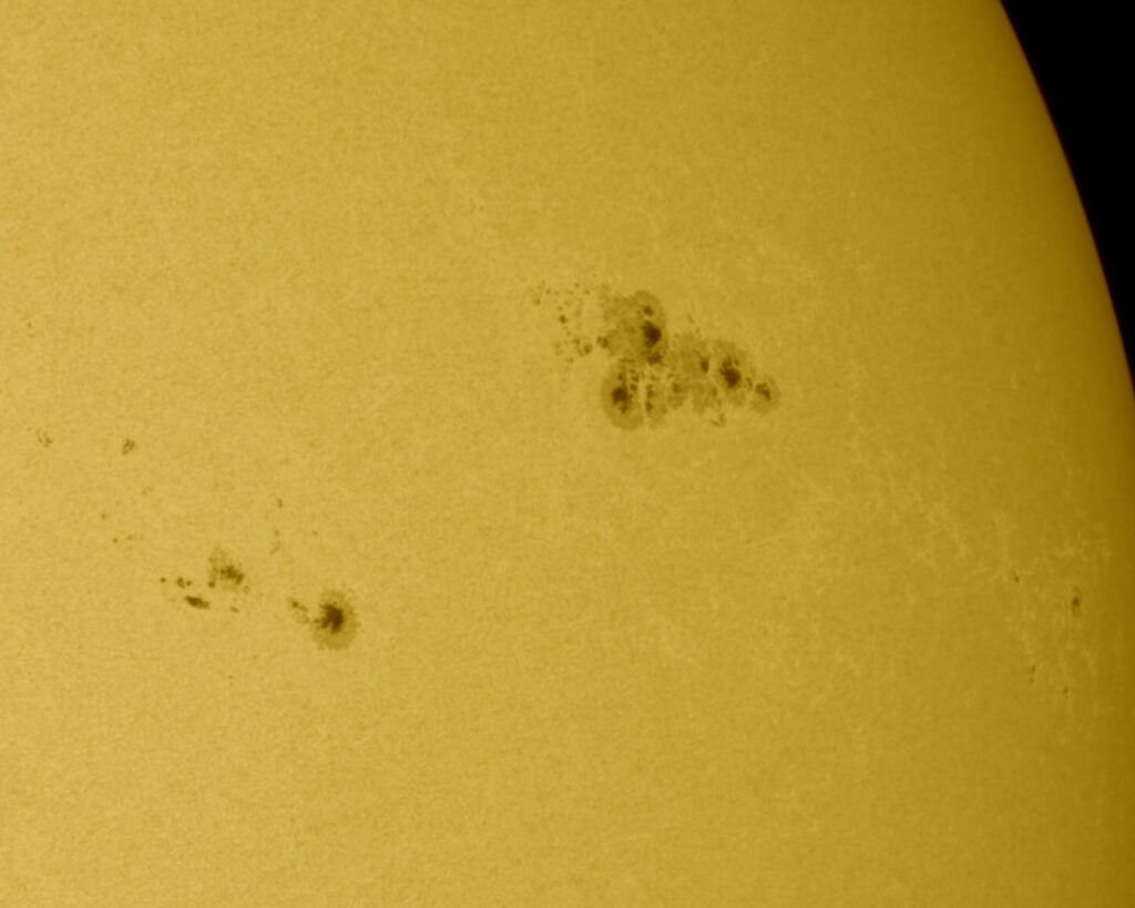 Sun-AR3014-WL-20220523