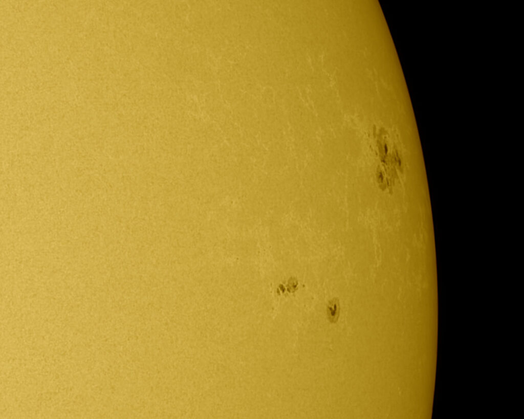 Sun-AR3014-WL-20220525