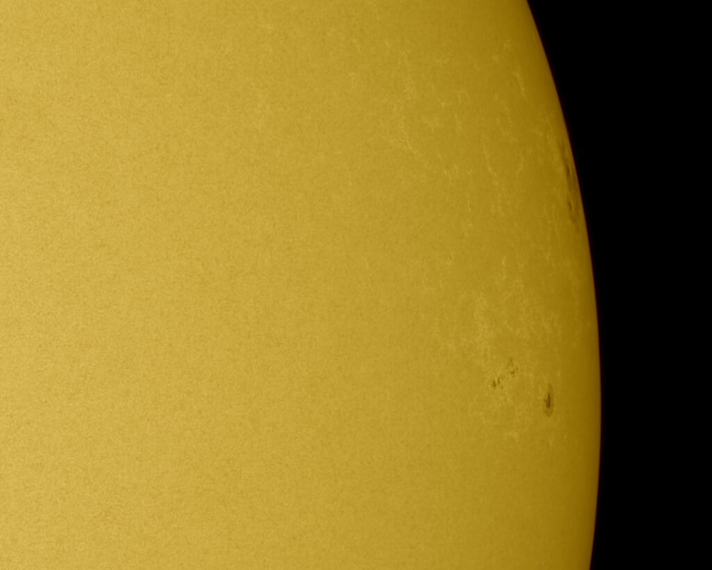 Sun-AR3014-WL-20220526