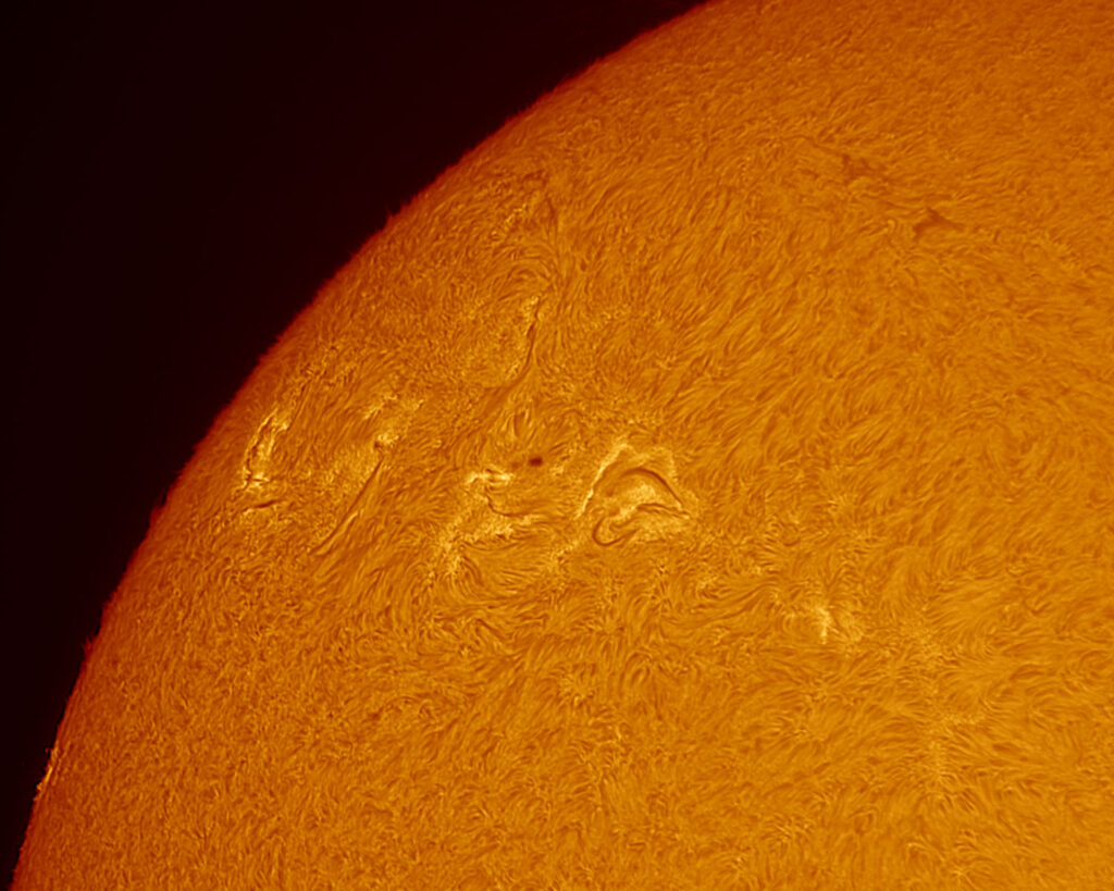 Sun-AR3030-Ha-20220612