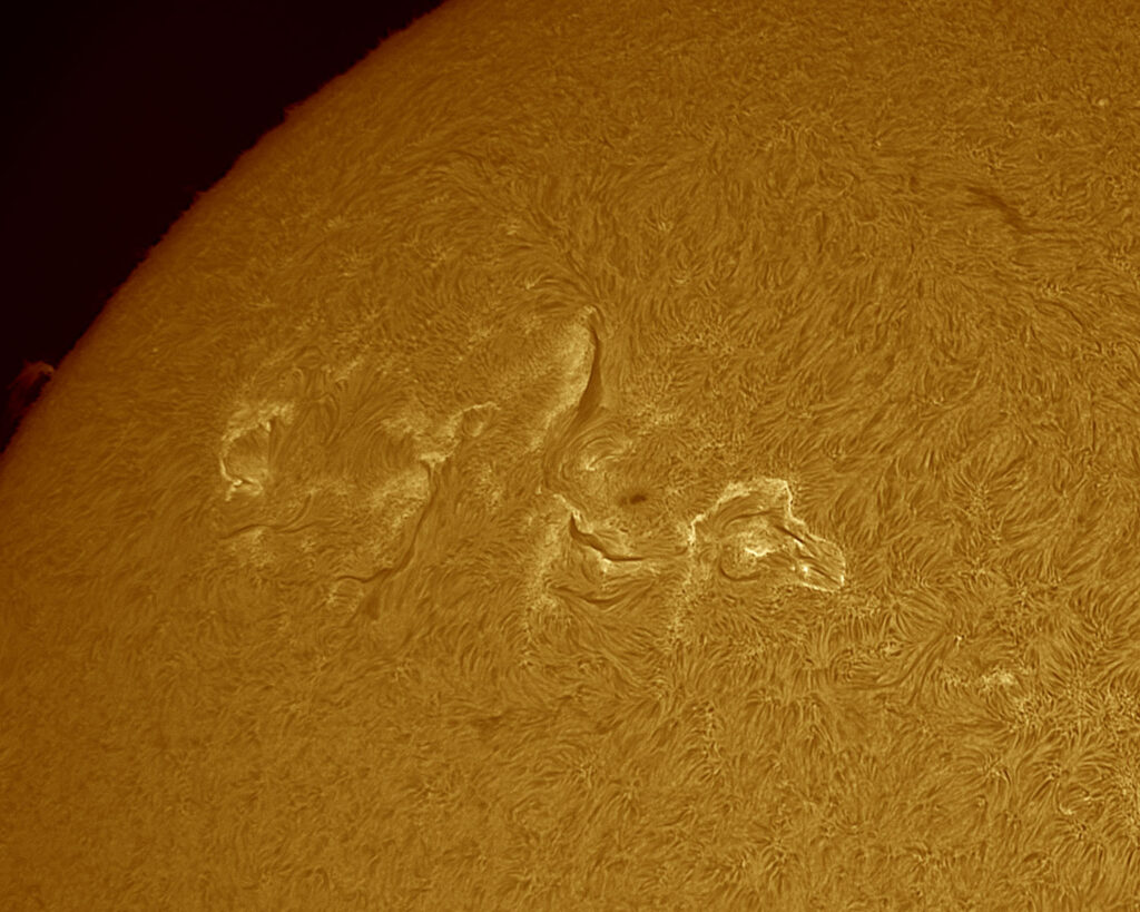 Sun-AR3030-Ha-20220613